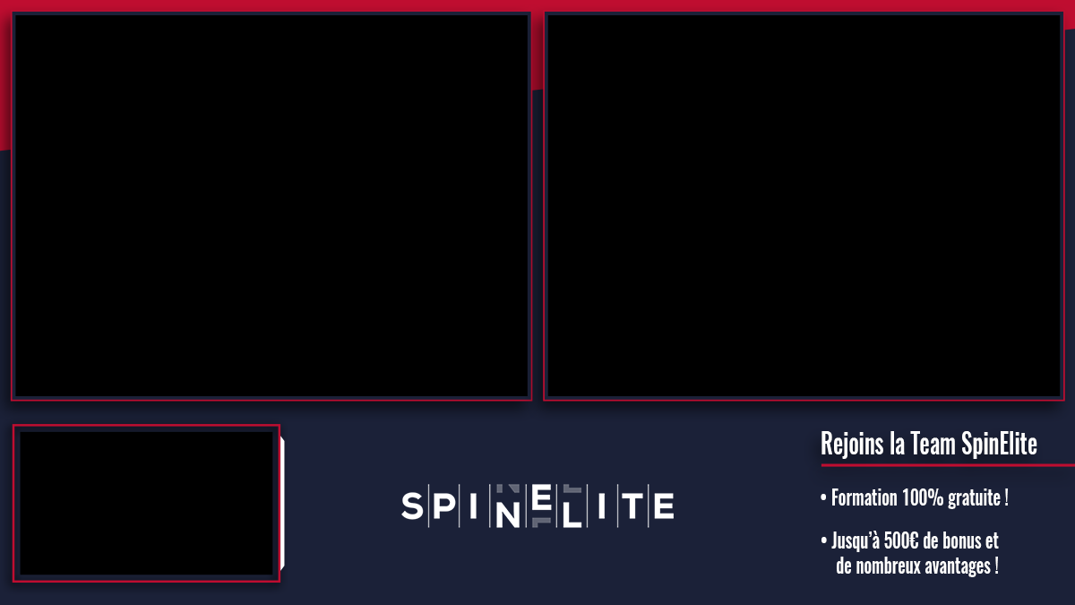 SpinElite